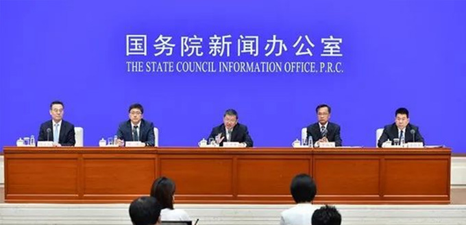 國家能源局：建立新型儲能的成本疏導(dǎo)機(jī)制，推動新型儲能的商業(yè)化發(fā)展