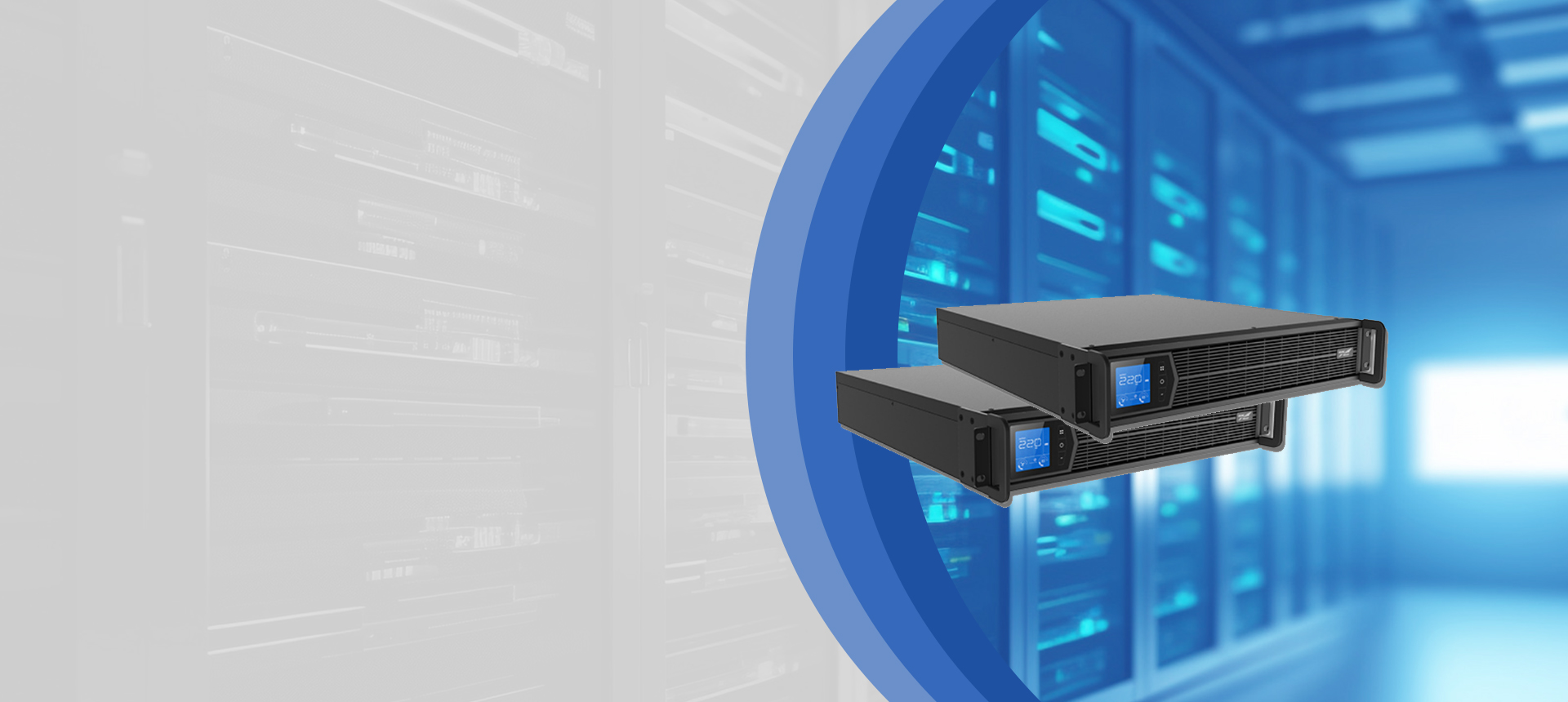 銷(xiāo)售、售后一體<br/>技術(shù)為本、服務(wù)至上