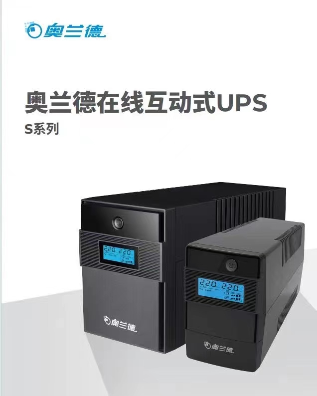 微信圖片_20240416151728