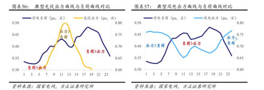 1669788709431517.png 圖片1.png