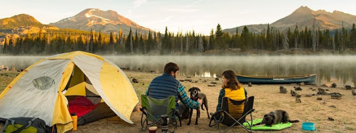 1669789223570674.png 圖片1.png