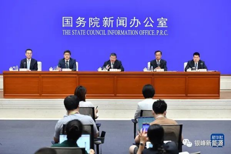 1669789746258477.png 圖片1.png