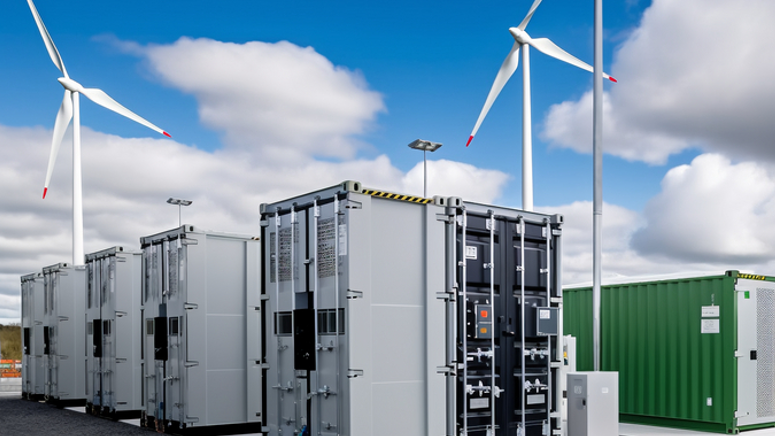 1692083380612152.png image.png