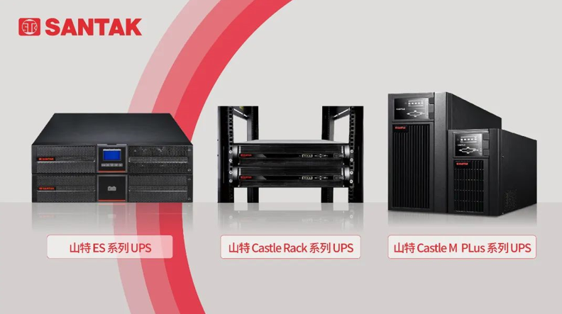 1692083411927563.png image.png