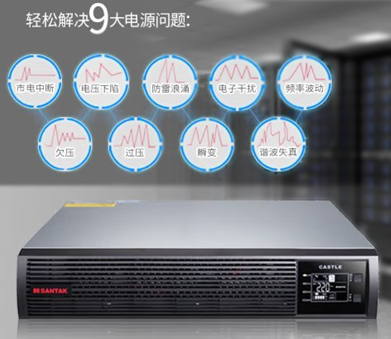 1692083437238642.png image.png