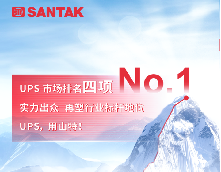 1692084098870912.png image.png