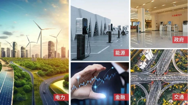 1692084129290037.png image.png