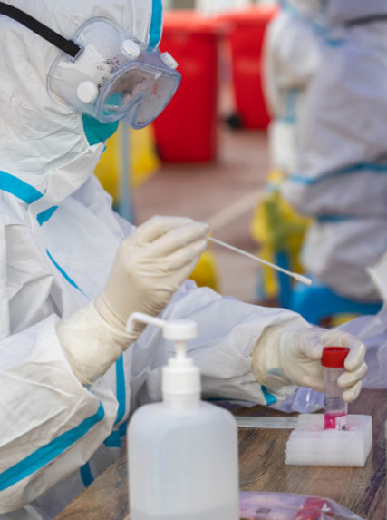 1692084176628620.png image.png