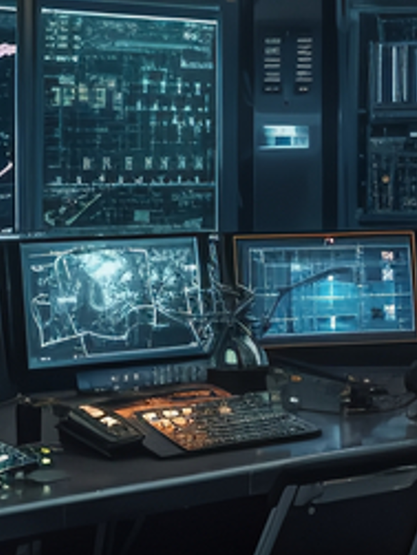 1692084202620470.png image.png