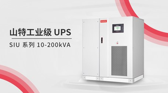 1692084663410359.png image.png