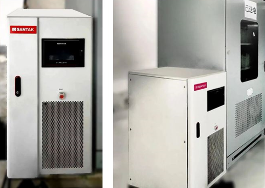 1692084682636453.png image.png