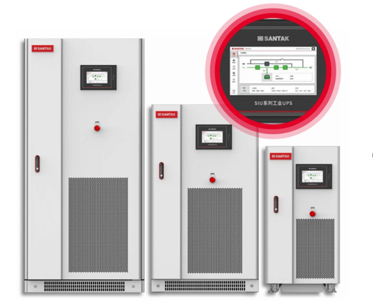 1692084708695291.png image.png