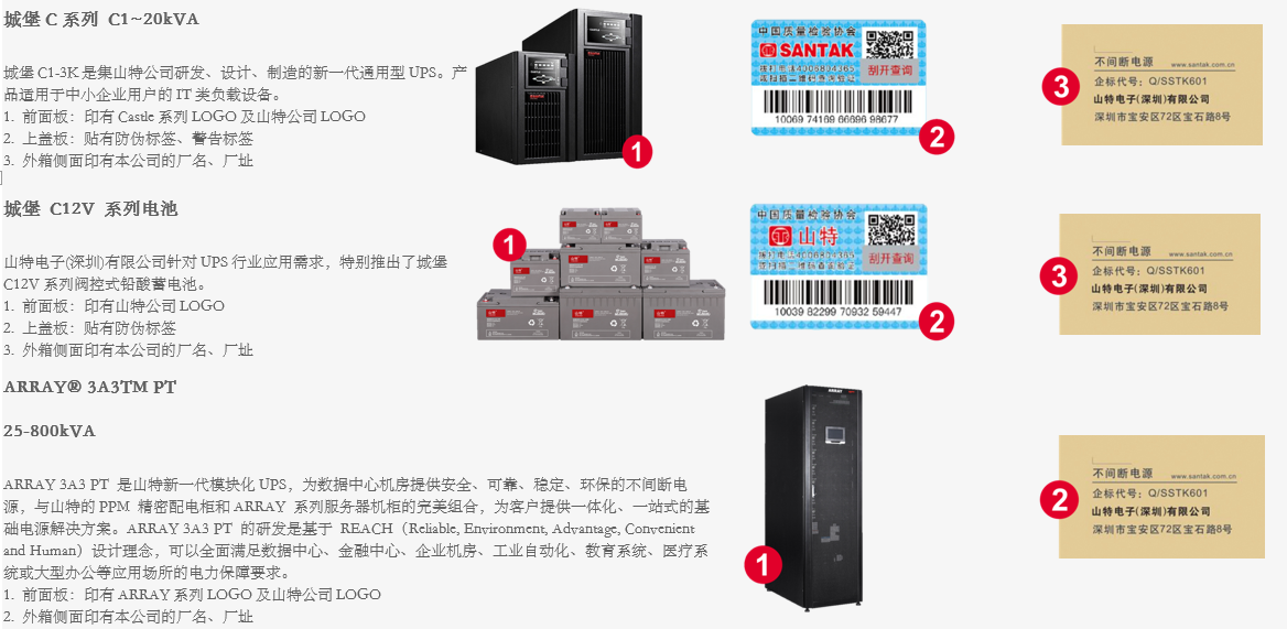 1692085823203326.png image.png